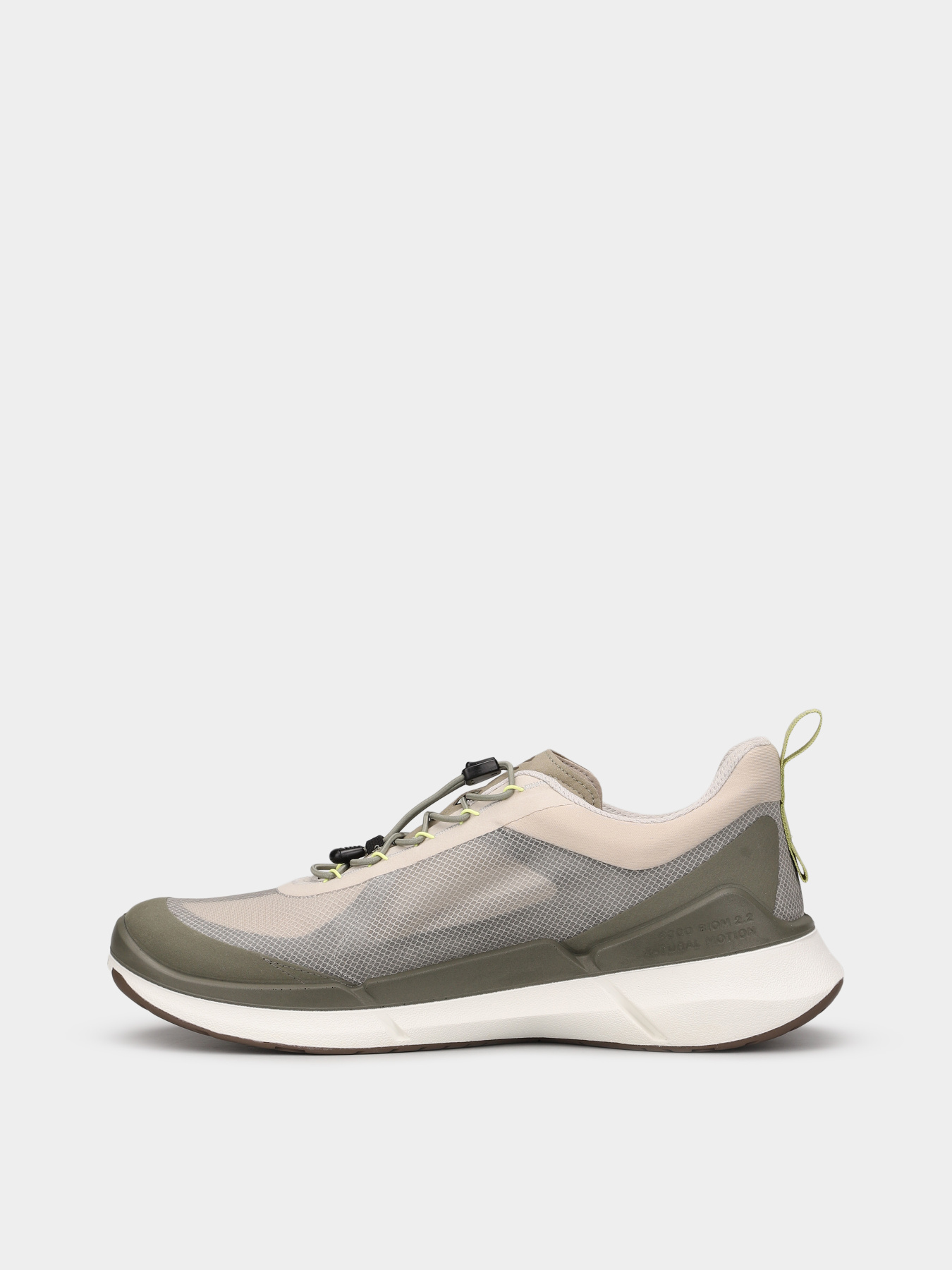 Кросівки ECCO BIOM 2,2 M модель 83087461485 Фото