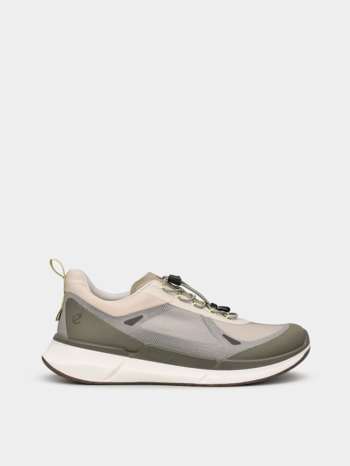 Кроссовки ECCO BIOM 2,2 M модель 83087461485 Фото
