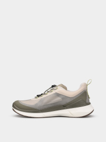 Кросівки ECCO BIOM 2,2 M модель 83087461485 Фото