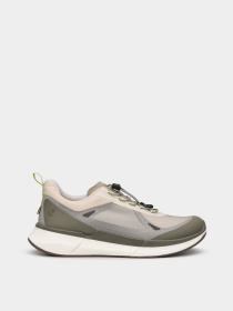 Кроссовки ECCO BIOM 2,2 M модель 83087461485 Фото