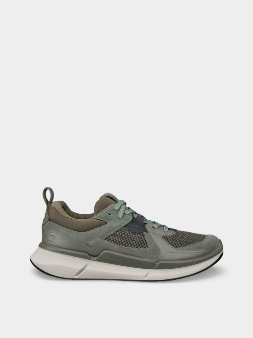 Кроссовки ECCO BIOM 2,2 M модель 83077461480 Фото