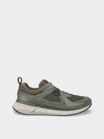 Кроссовки ECCO BIOM 2,2 M модель 83077461480 Фото