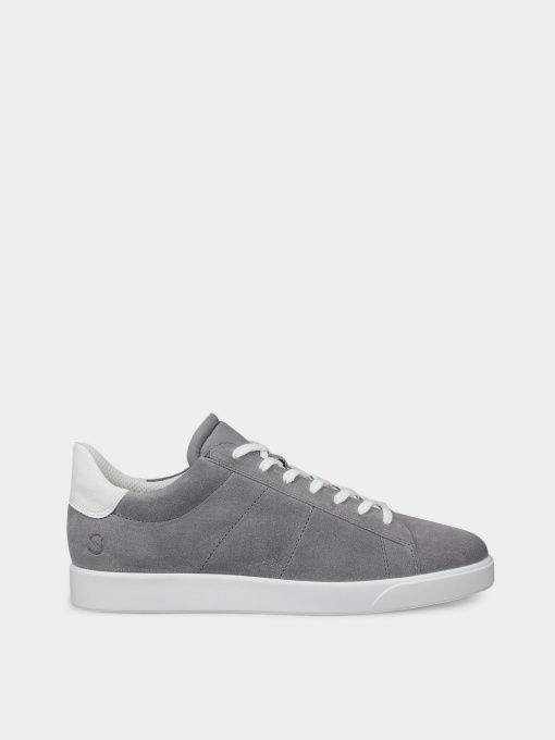 Кроссовки ECCO STREET LITE M модель 52130460605 Фото
