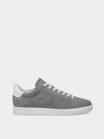 Кросівки ECCO STREET LITE M модель 52130460605 Фото