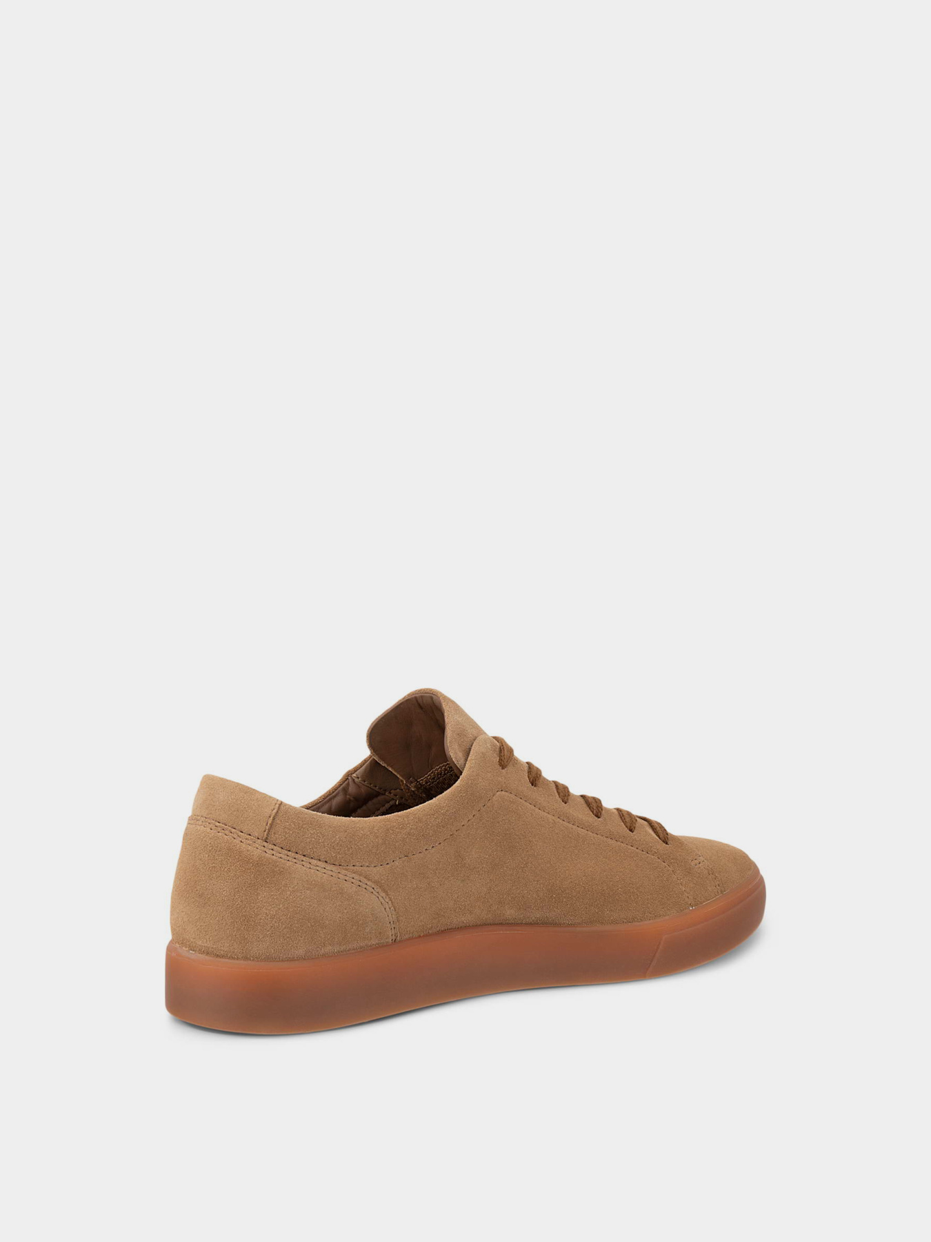 Кеди ECCO SOFT 10 M модель 56011405034 Кеди ECCO SOFT 10 M модель 56011405034 Фото