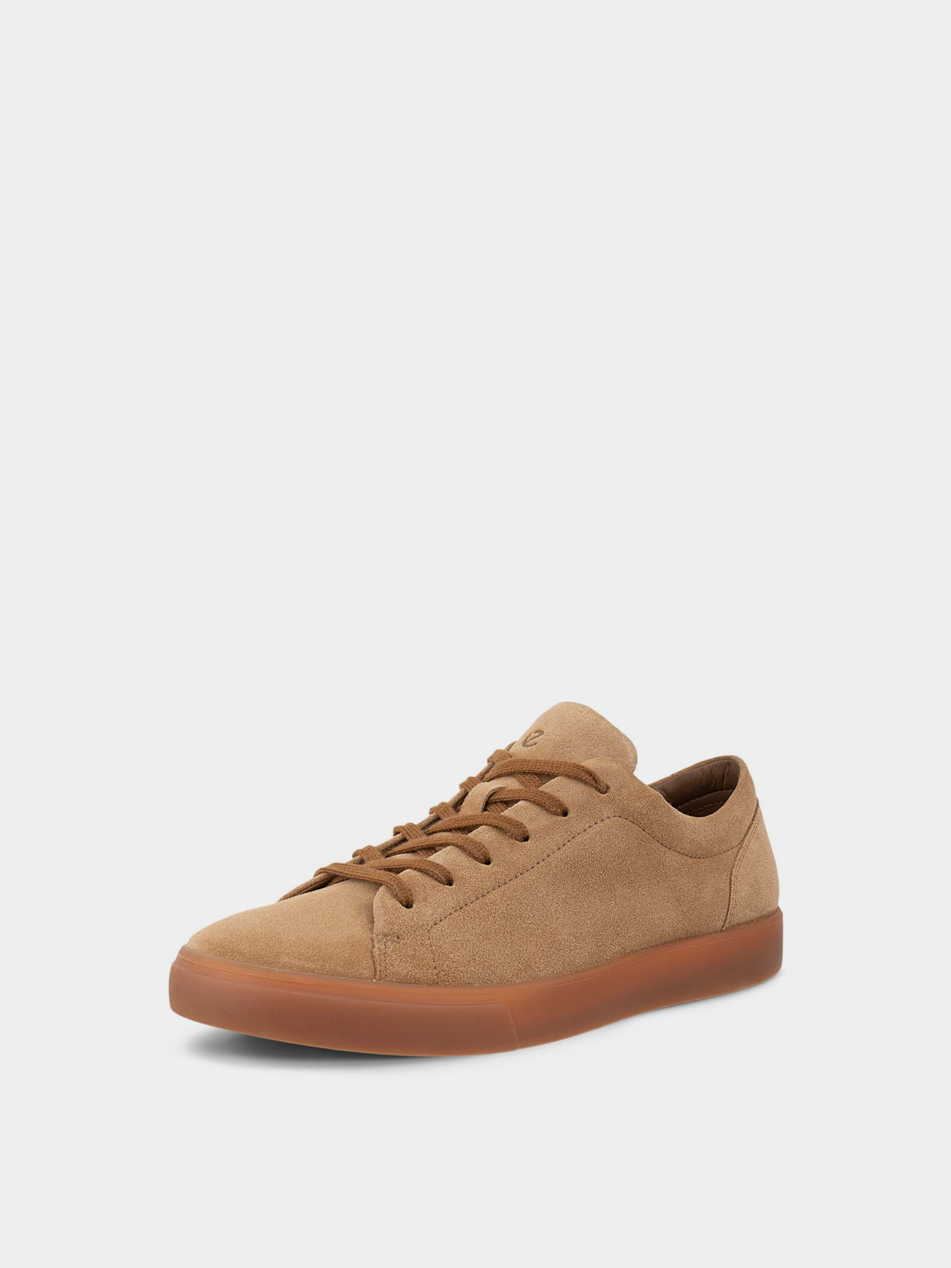 Кеди ECCO SOFT 10 M модель 56011405034 Кеди ECCO SOFT 10 M модель 56011405034 Фото