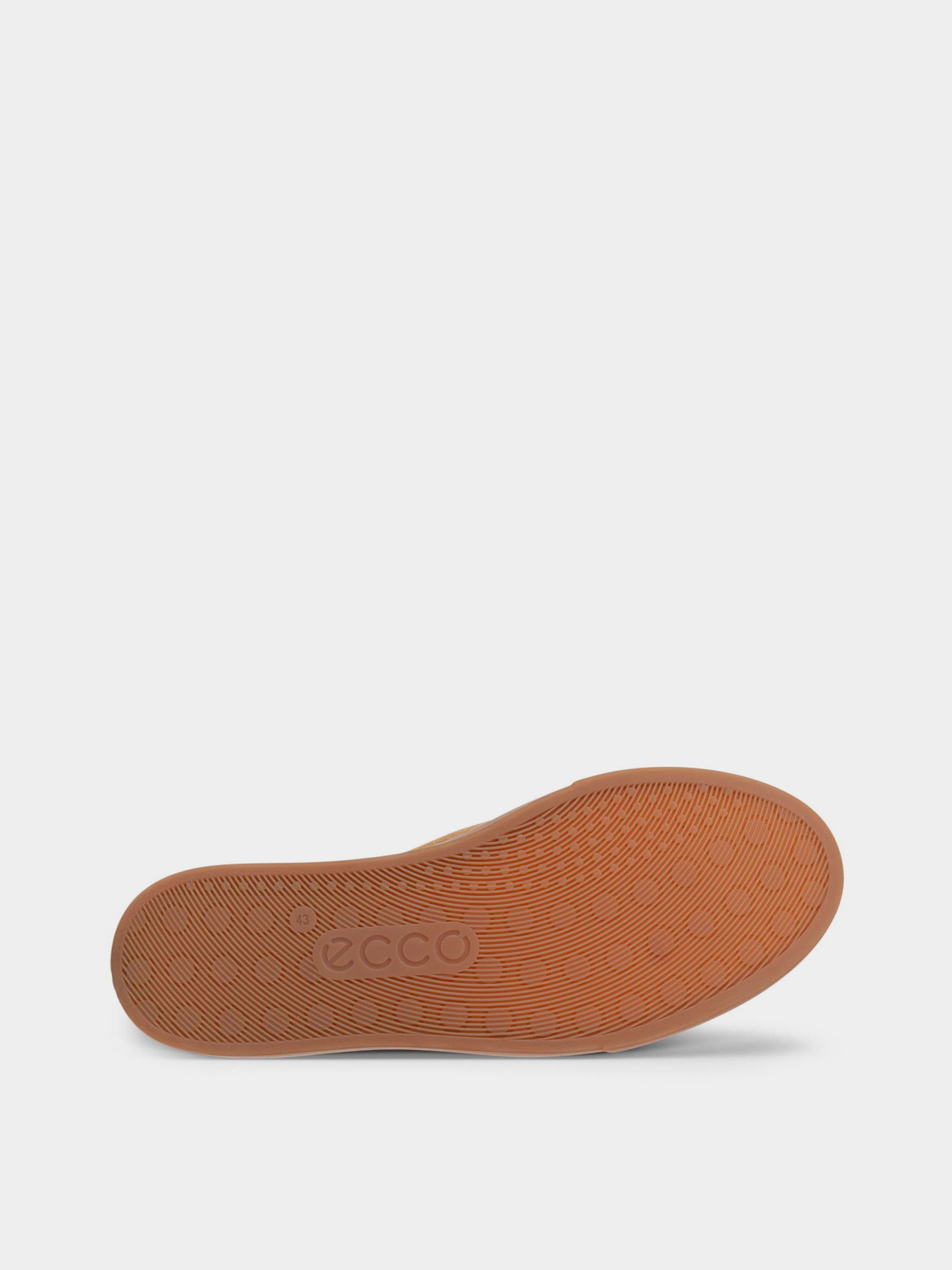 Кеди ECCO SOFT 10 M модель 56011405034 Кеди ECCO SOFT 10 M модель 56011405034 Фото