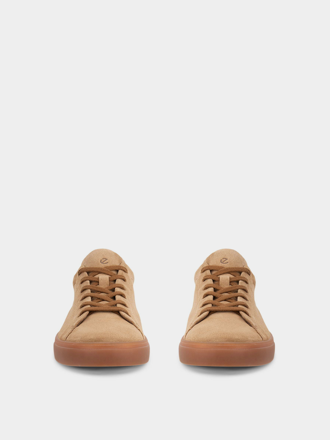 Кеди ECCO SOFT 10 M модель 56011405034 Кеди ECCO SOFT 10 M модель 56011405034 Фото