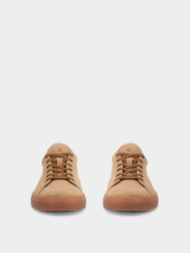Кеди ECCO SOFT 10 M модель 56011405034 Фото