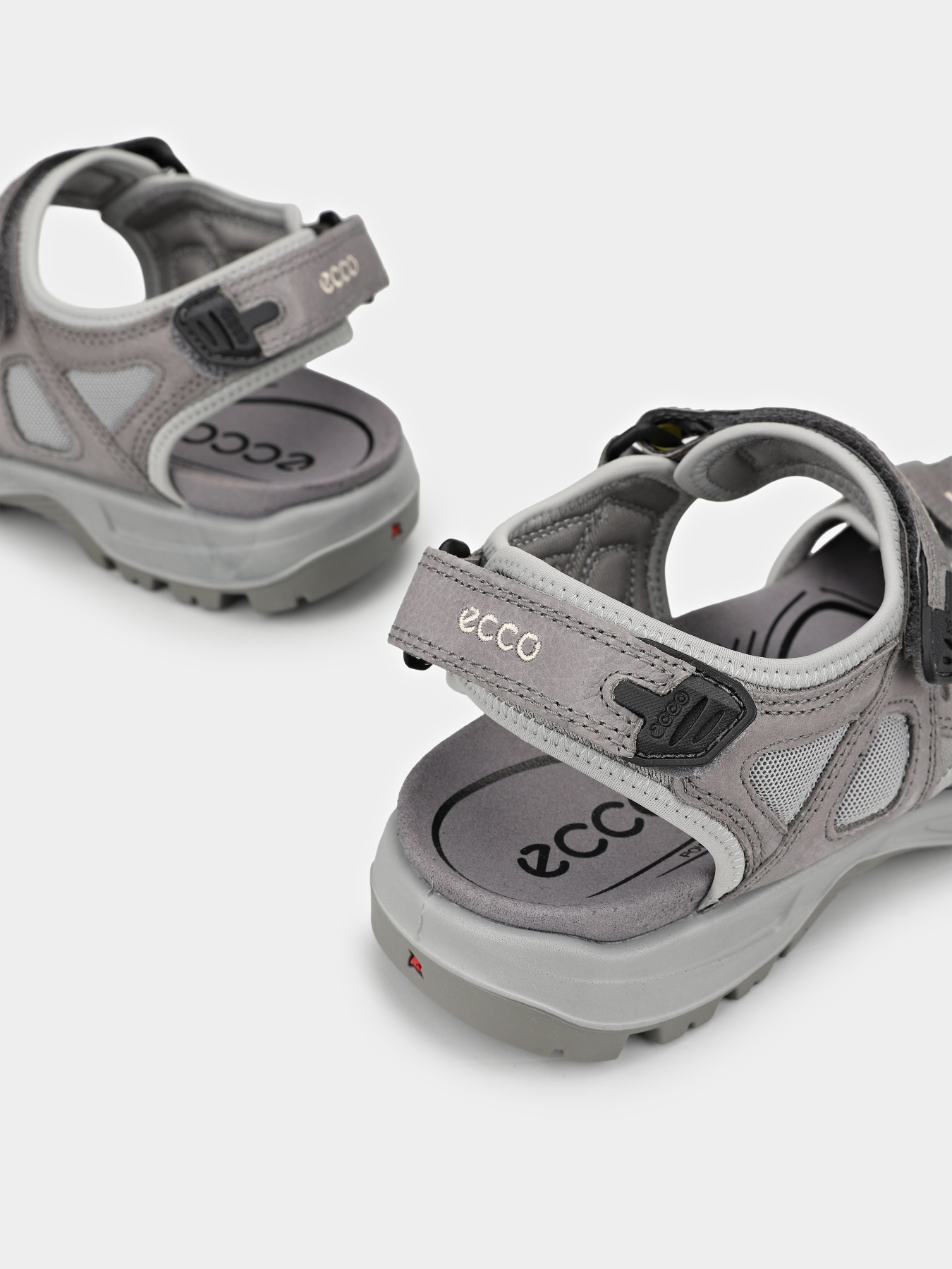 Сандалії ECCO OFFROAD модель 06956402013 Сандалії ECCO OFFROAD модель 06956402013 Фото