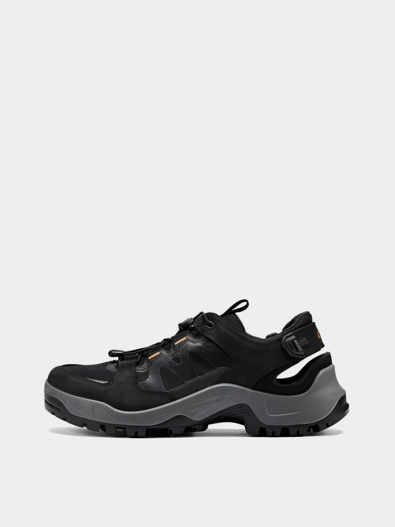 Кросівки ECCO OFFROAD M модель 84144451094 Фото