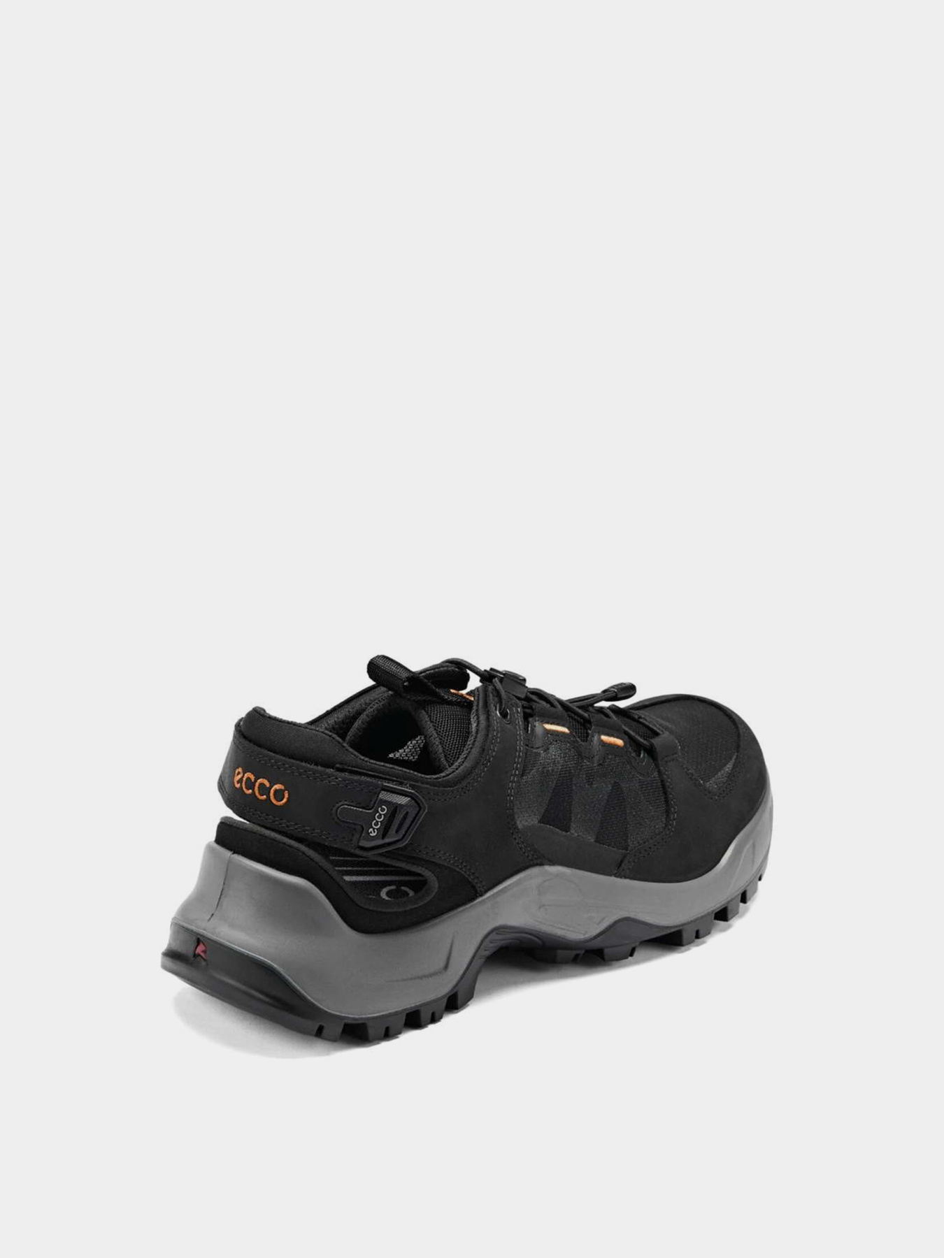 Кросівки ECCO OFFROAD M модель 84144451094 Фото