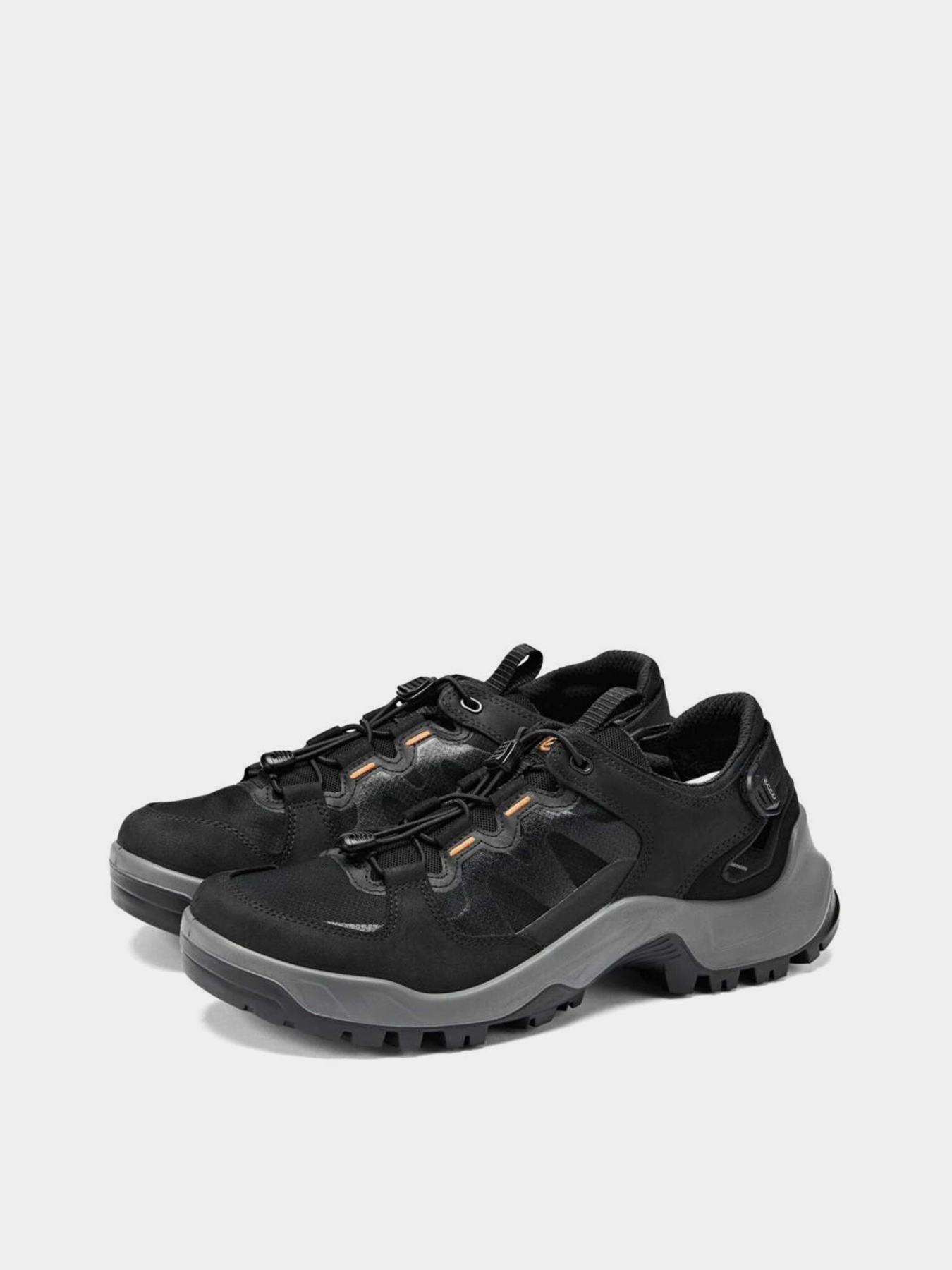 Кросівки ECCO OFFROAD M модель 84144451094 Фото