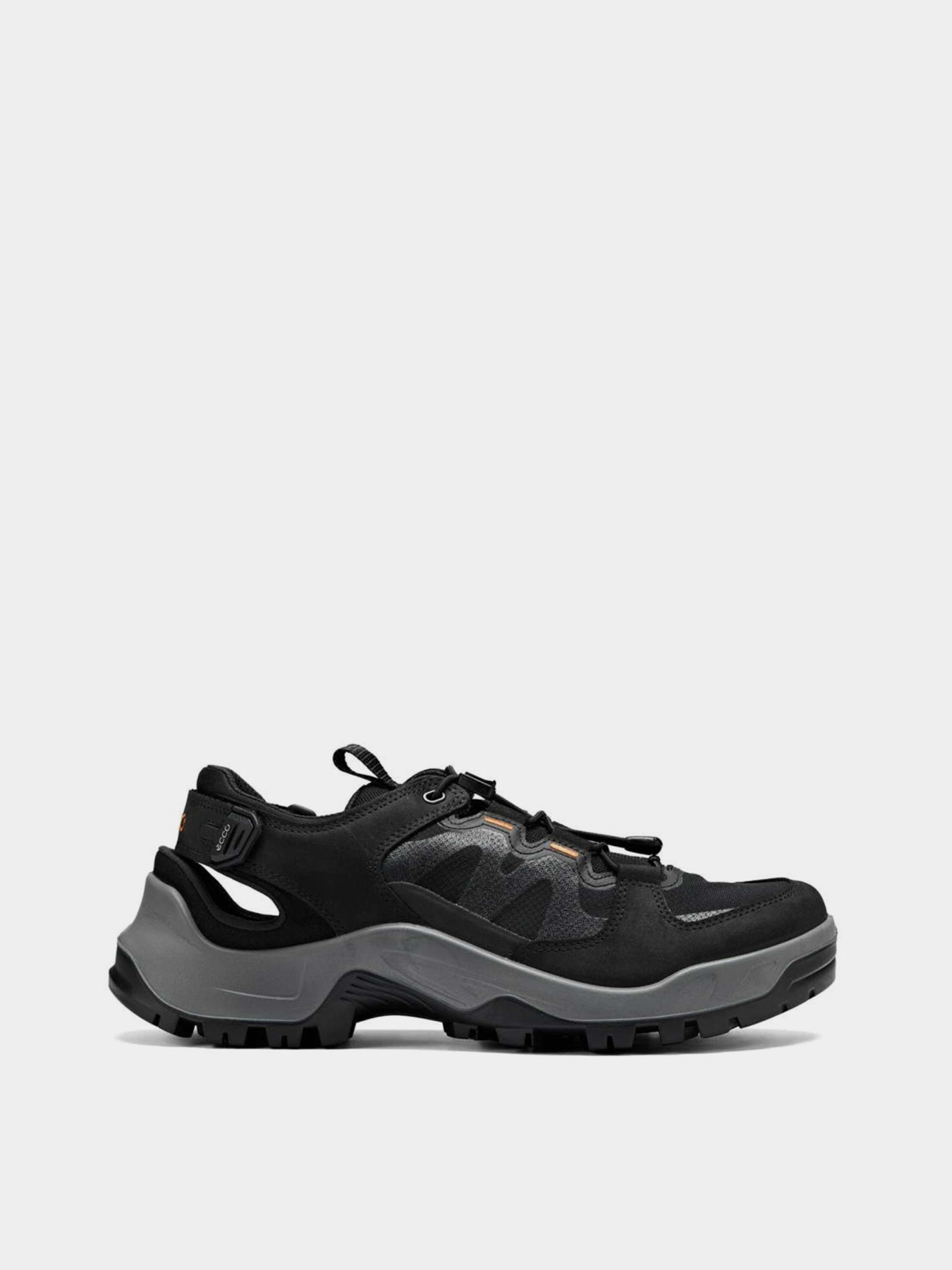 Кросівки ECCO OFFROAD M модель 84144451094 Фото