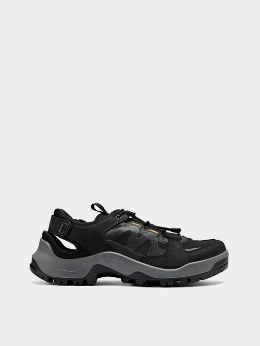 Кроссовки ECCO OFFROAD M модель 84144451094 Фото