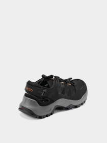 Кросівки ECCO OFFROAD M модель 84144451094 Фото