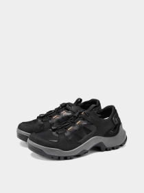 Кросівки ECCO OFFROAD M модель 84144451094 Фото