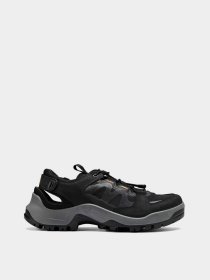 Кроссовки ECCO OFFROAD M модель 84144451094 Фото