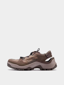 Кросівки ECCO OFFROAD M модель 84144461626 Фото