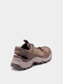 Кросівки ECCO OFFROAD M модель 84144461626 Фото