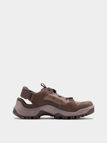 Кроссовки ECCO OFFROAD M модель 84144461626 Фото