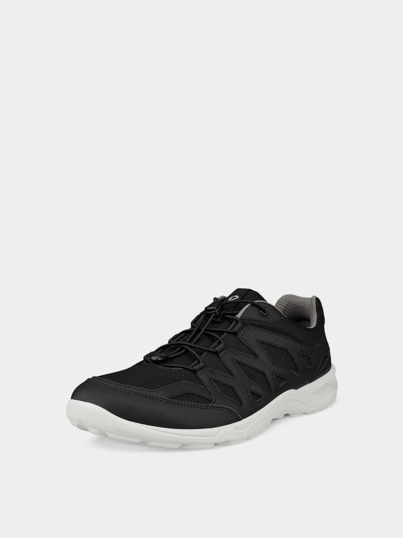 Кросівки ECCO TERRACRUISE LT M модель 82580451094 Кросівки ECCO TERRACRUISE LT M модель 82580451094 Фото