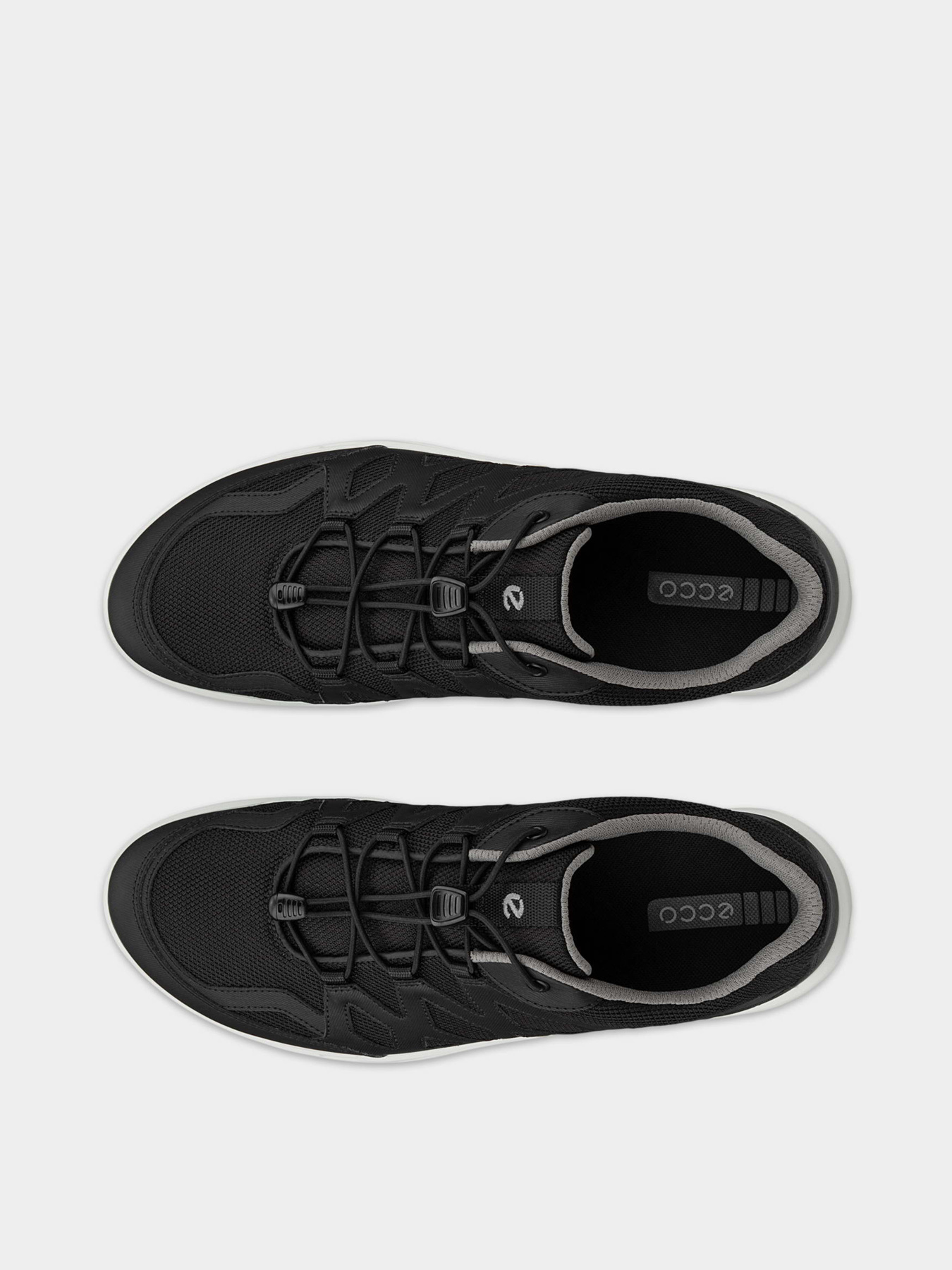 Кросівки ECCO TERRACRUISE LT M модель 82580451094 Кросівки ECCO TERRACRUISE LT M модель 82580451094 Фото