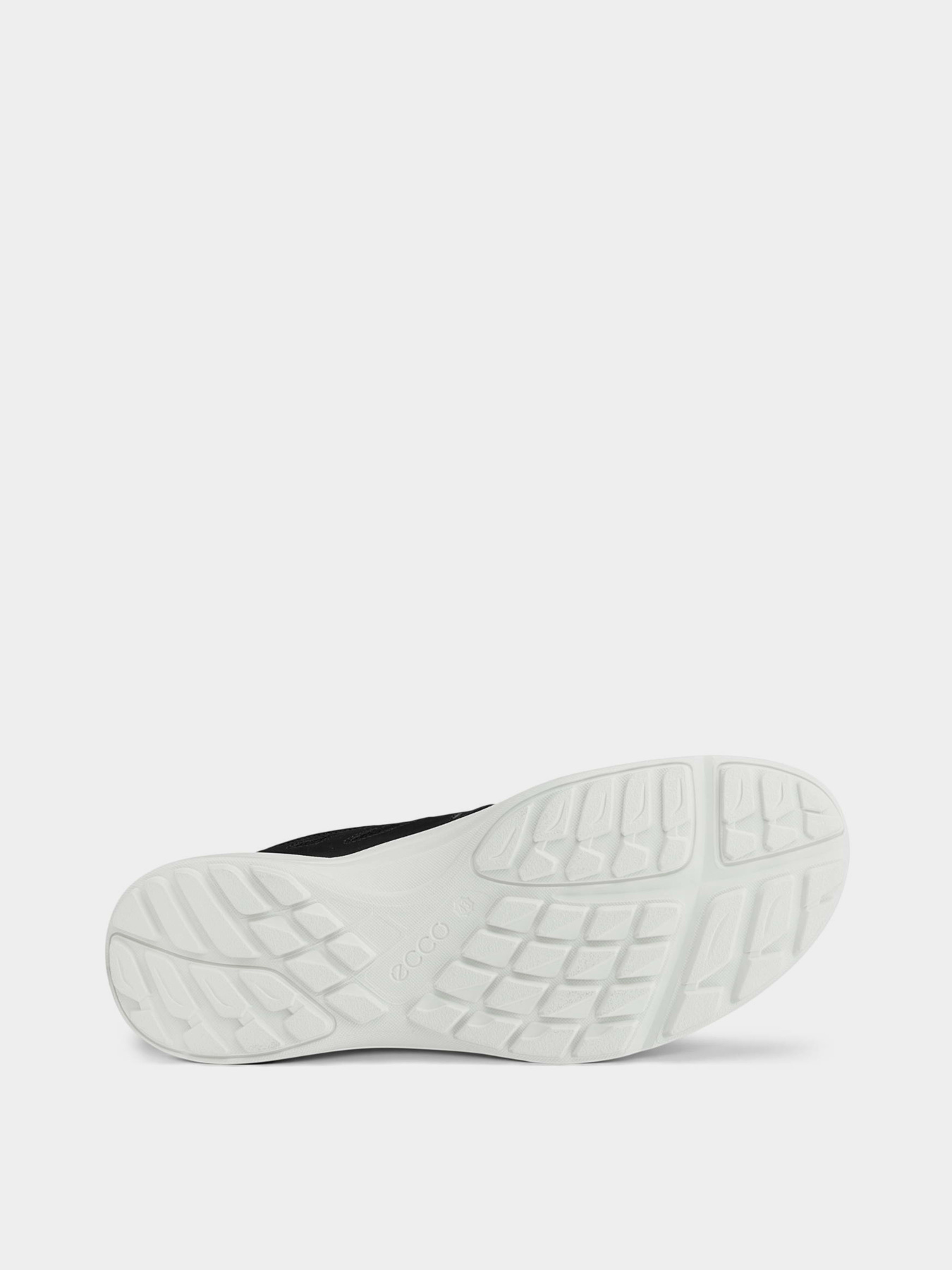 Кросівки ECCO TERRACRUISE LT M модель 82580451094 Кросівки ECCO TERRACRUISE LT M модель 82580451094 Фото