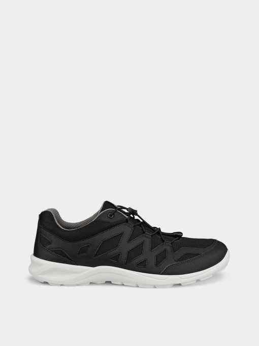 Кроссовки ECCO TERRACRUISE LT M модель 82580451094 Фото