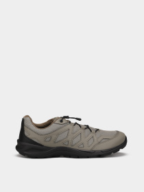 Кроссовки ECCO TERRACRUISE LT M модель 82580461625 Фото