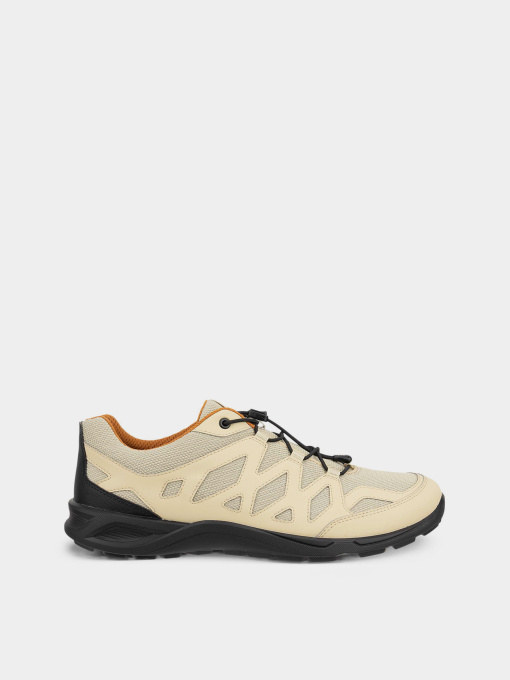 Кроссовки ECCO TERRACRUISE LT M модель 82580461624 Фото