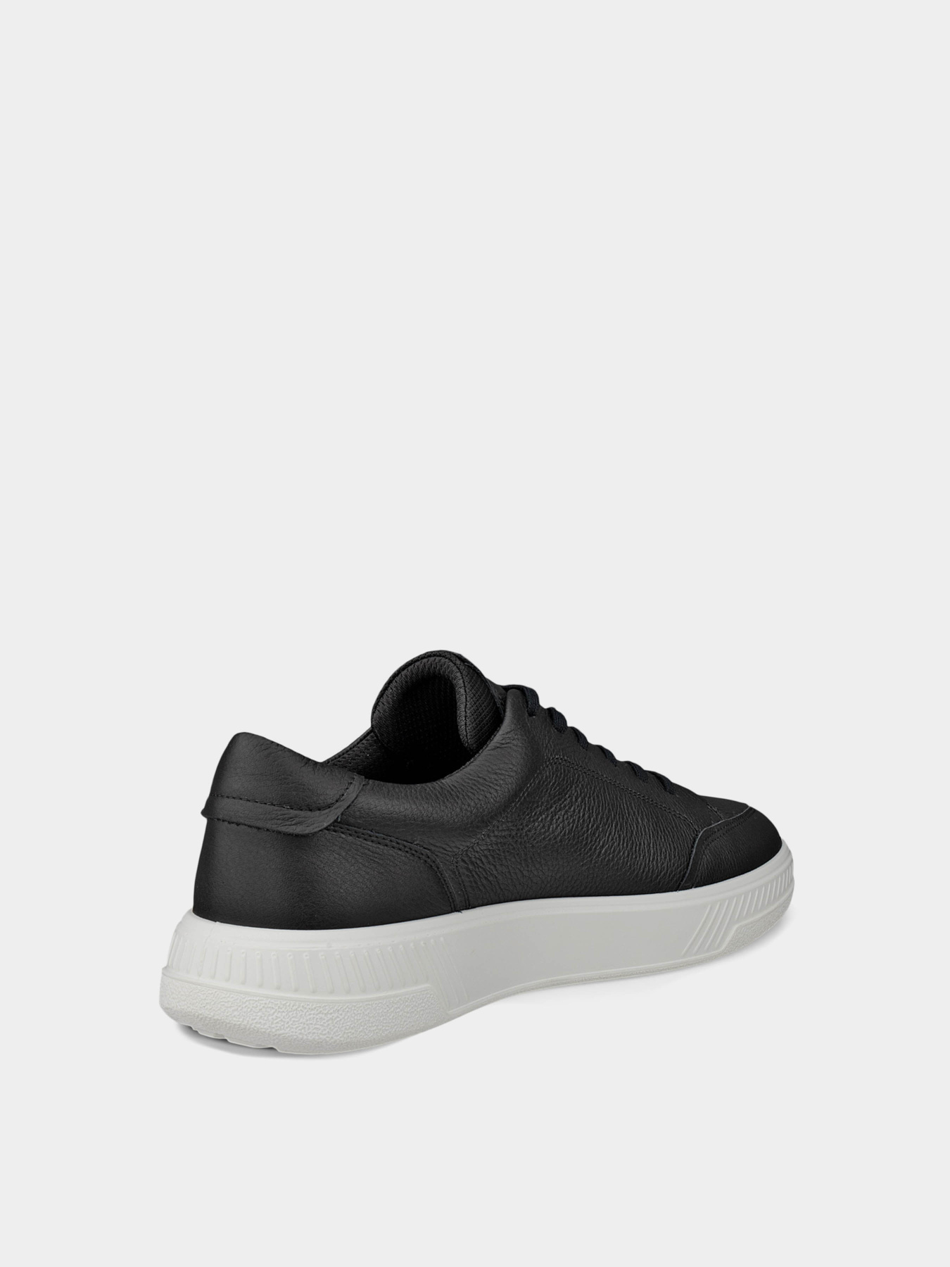 Кеды ECCO MOVE M модель 55160411001 Фото
