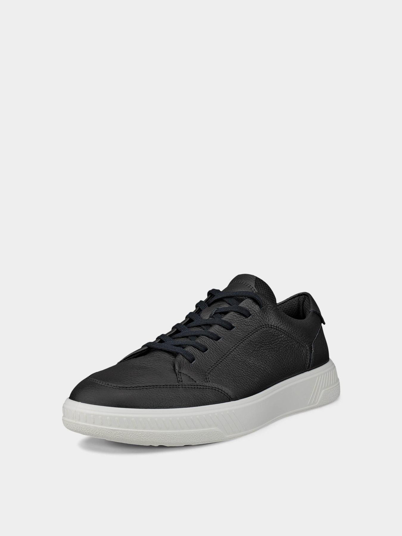 Кеды ECCO MOVE M модель 55160411001 Фото