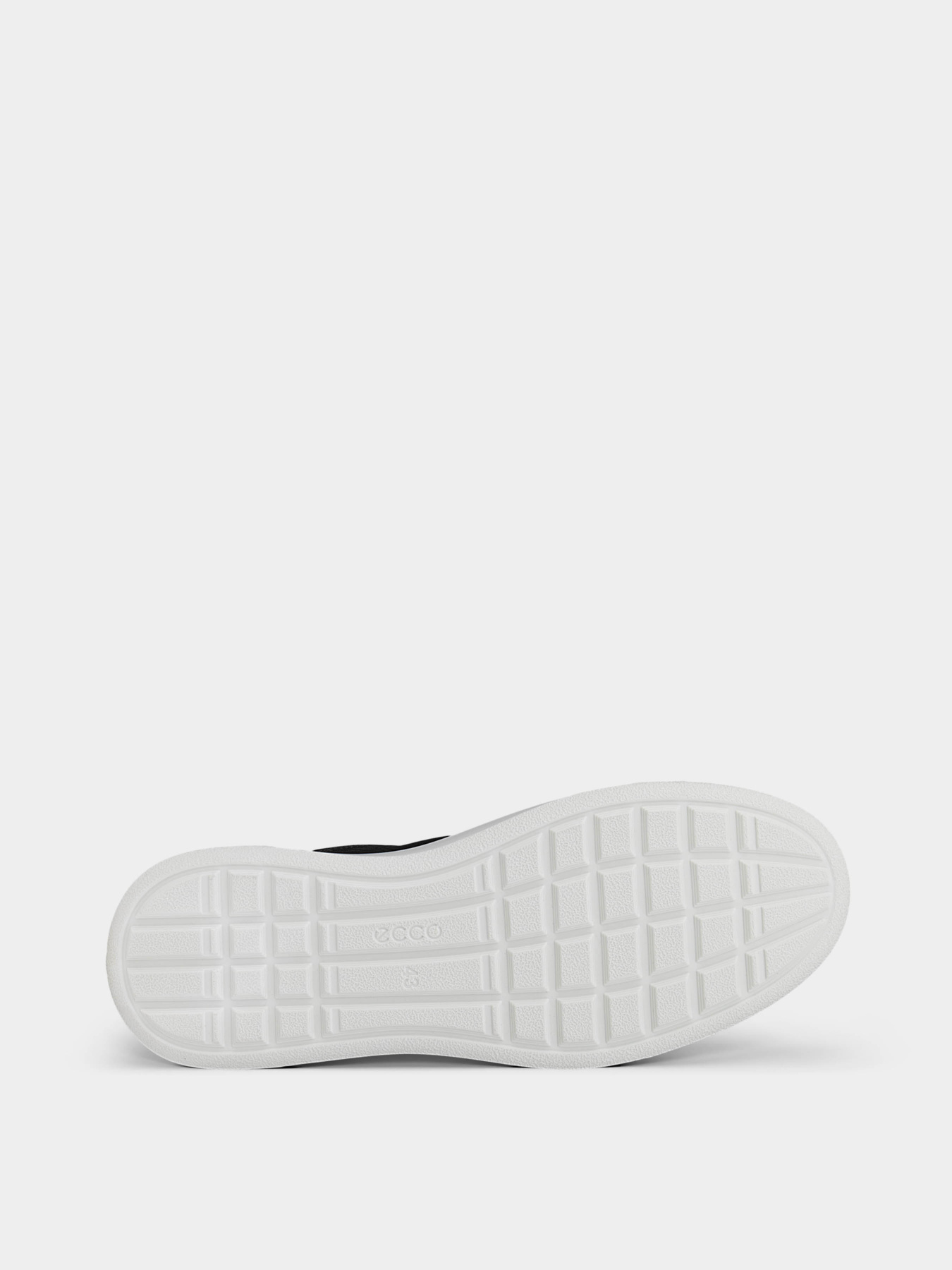 Кеды ECCO MOVE M модель 55160411001 Фото