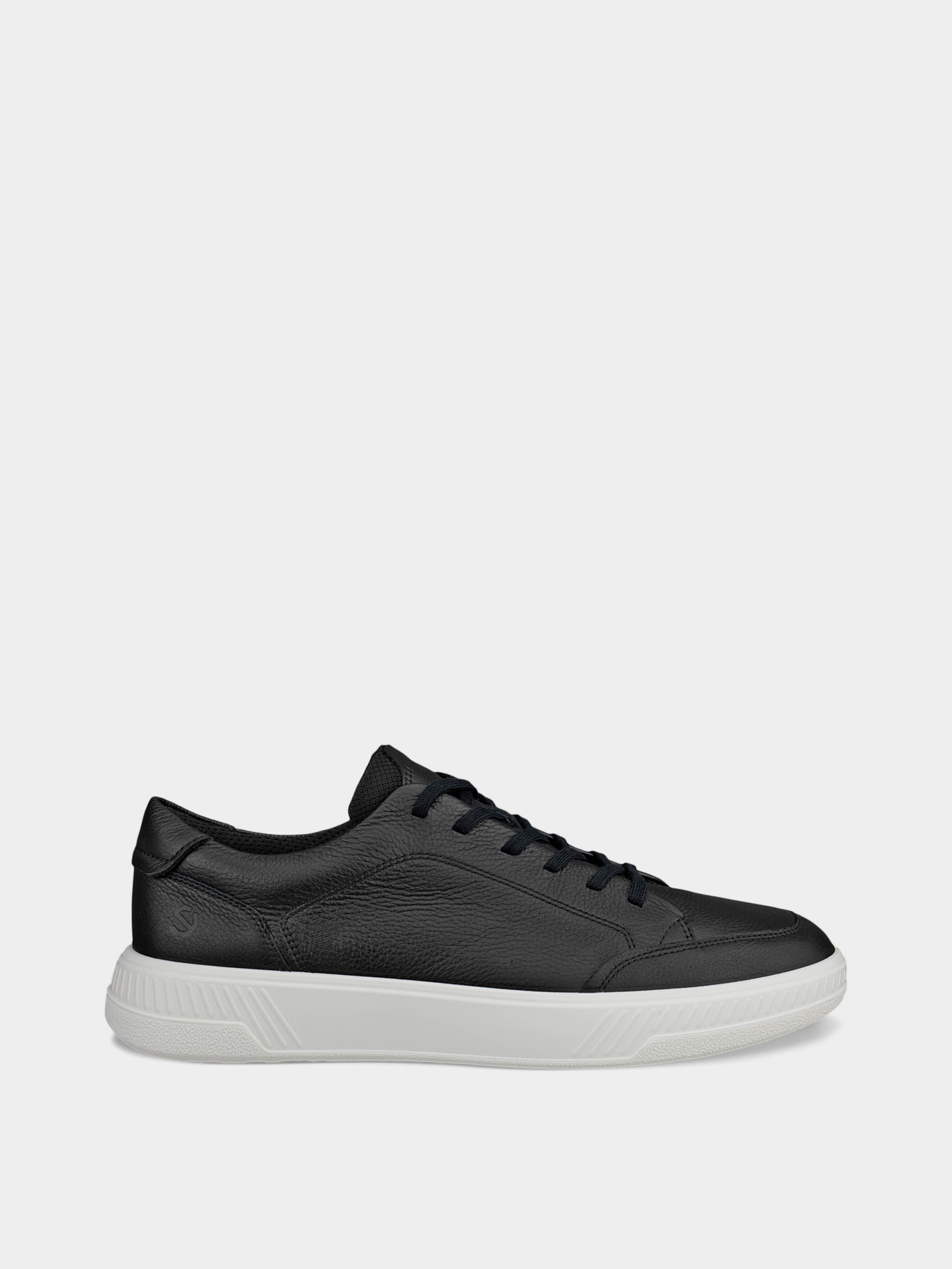 Кеды ECCO MOVE M модель 55160411001 Фото