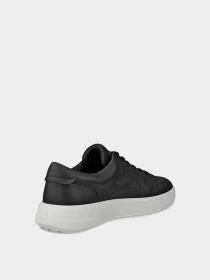 Кеды ECCO MOVE M модель 55160411001 Фото