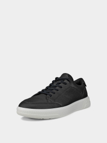 Кеды ECCO MOVE M модель 55160411001 Фото