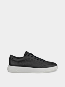 Кеды ECCO MOVE M модель 55160411001 Фото