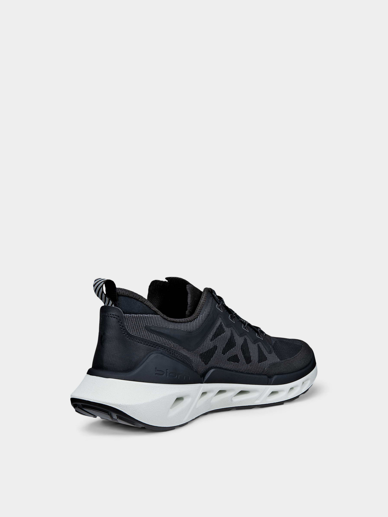 Кроссовки ECCO BIOM 720 M модель 85031461645 Фото