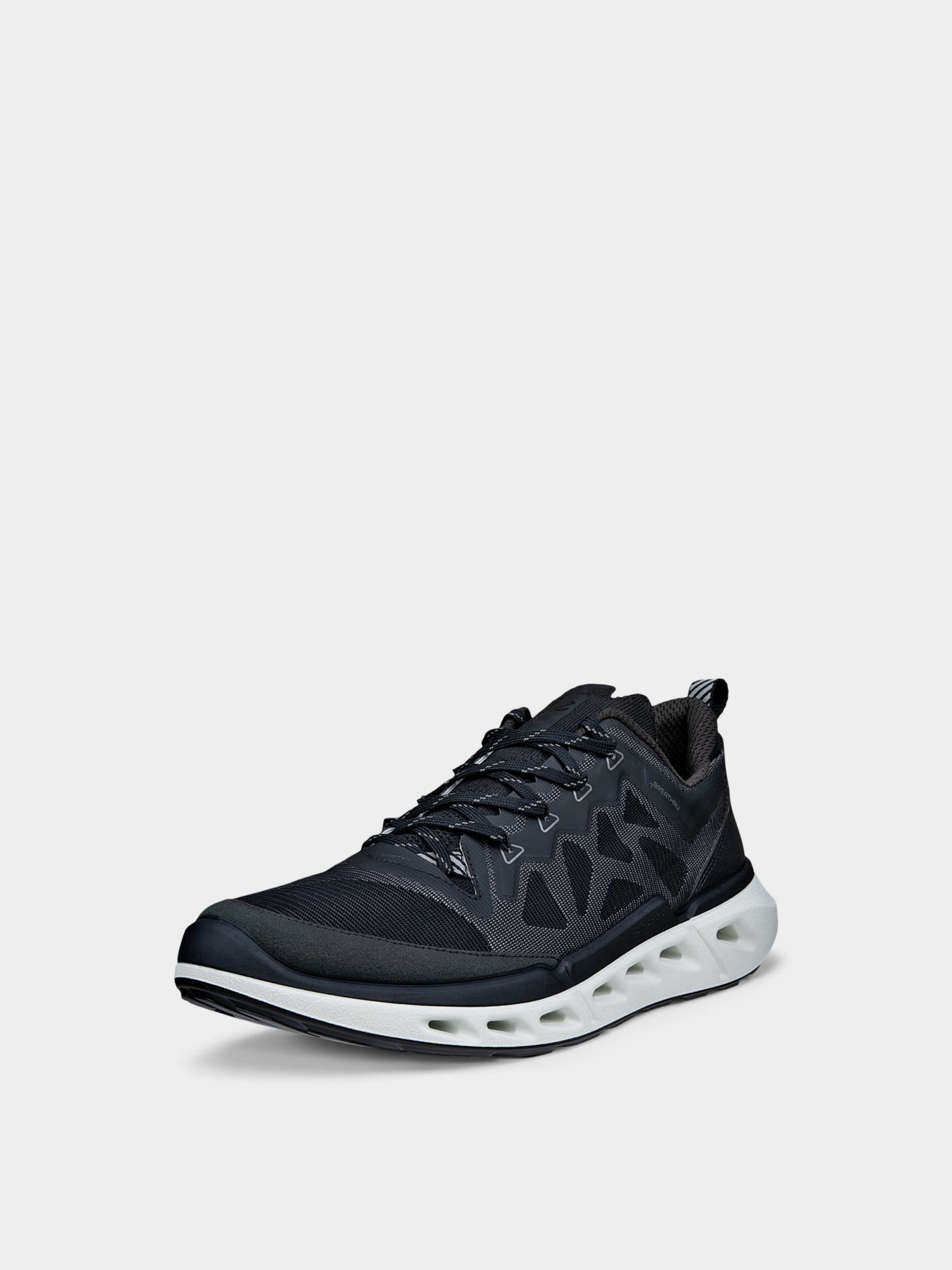 Кроссовки ECCO BIOM 720 M модель 85031461645 Фото