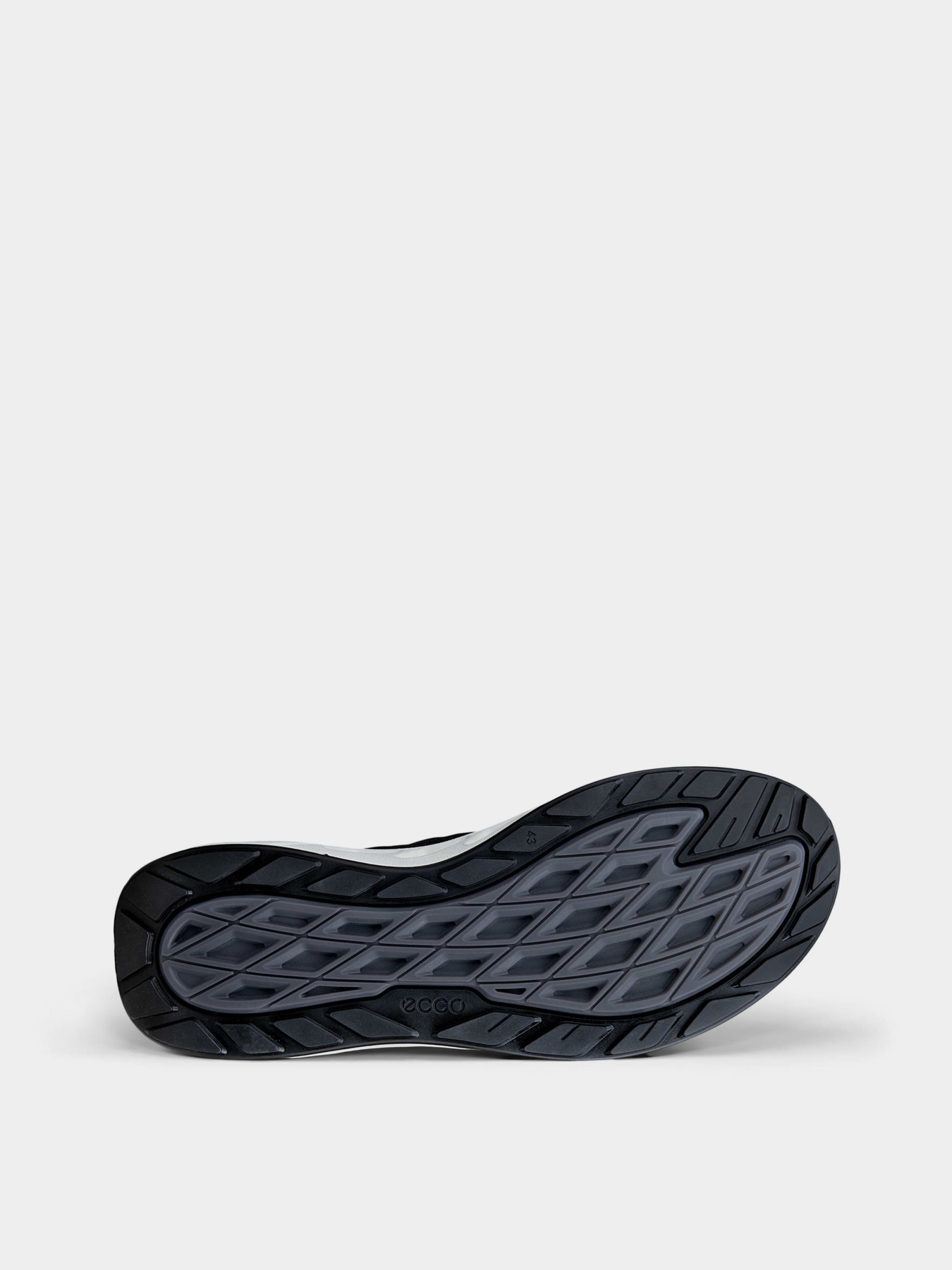 Кроссовки ECCO BIOM 720 M модель 85031461645 Фото