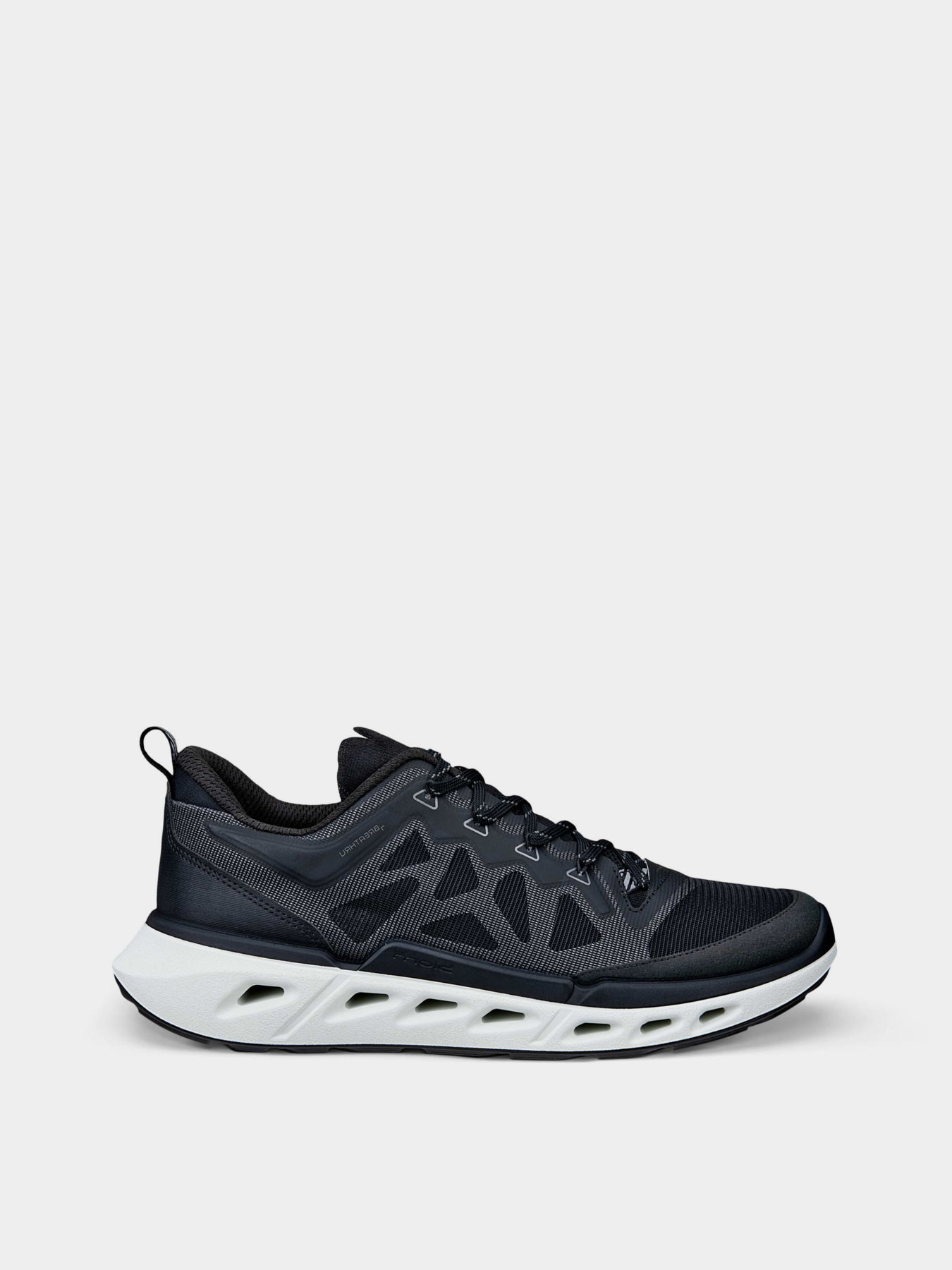 Кроссовки ECCO BIOM 720 M модель 85031461645 Фото