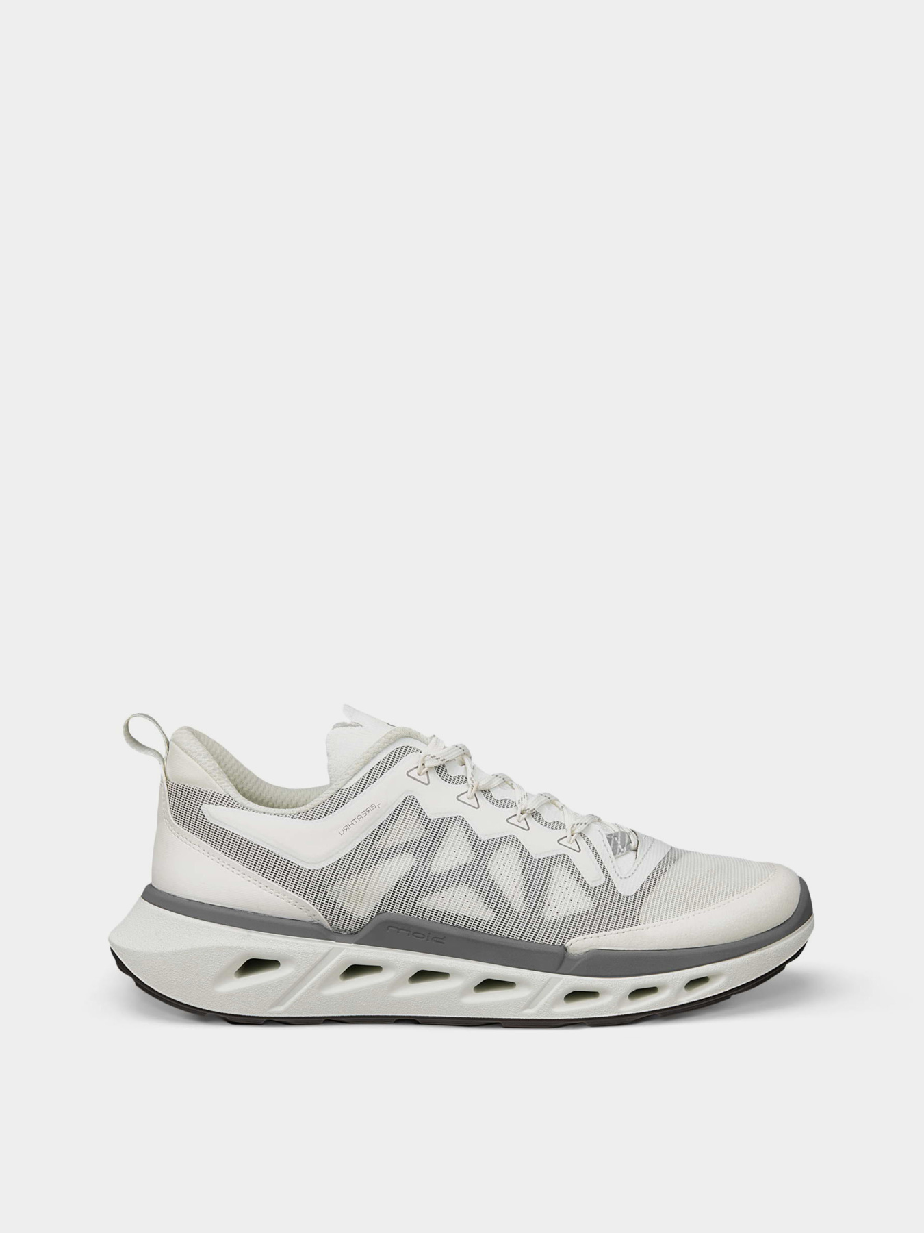 Кросівки ECCO BIOM 720 M модель 85031461644 Кросівки ECCO BIOM 720 M модель 85031461644 Фото