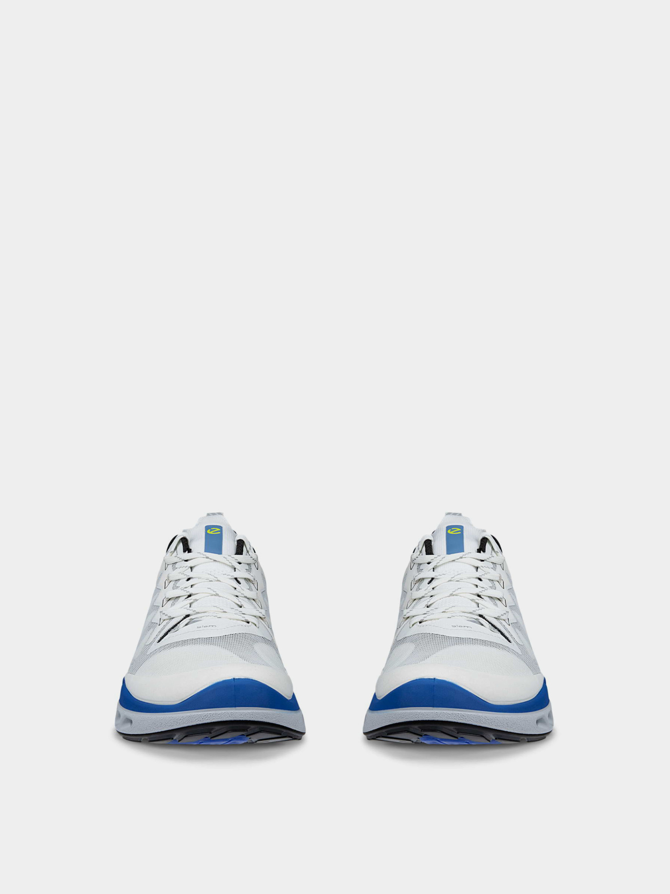 Кросівки ECCO BIOM 720 M модель 85031461647 Кросівки ECCO BIOM 720 M модель 85031461647 Фото