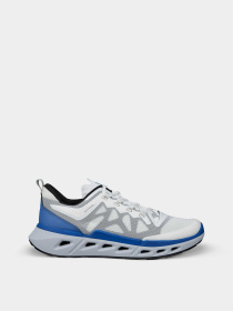 Кроссовки ECCO BIOM 720 M модель 85031461647 Фото