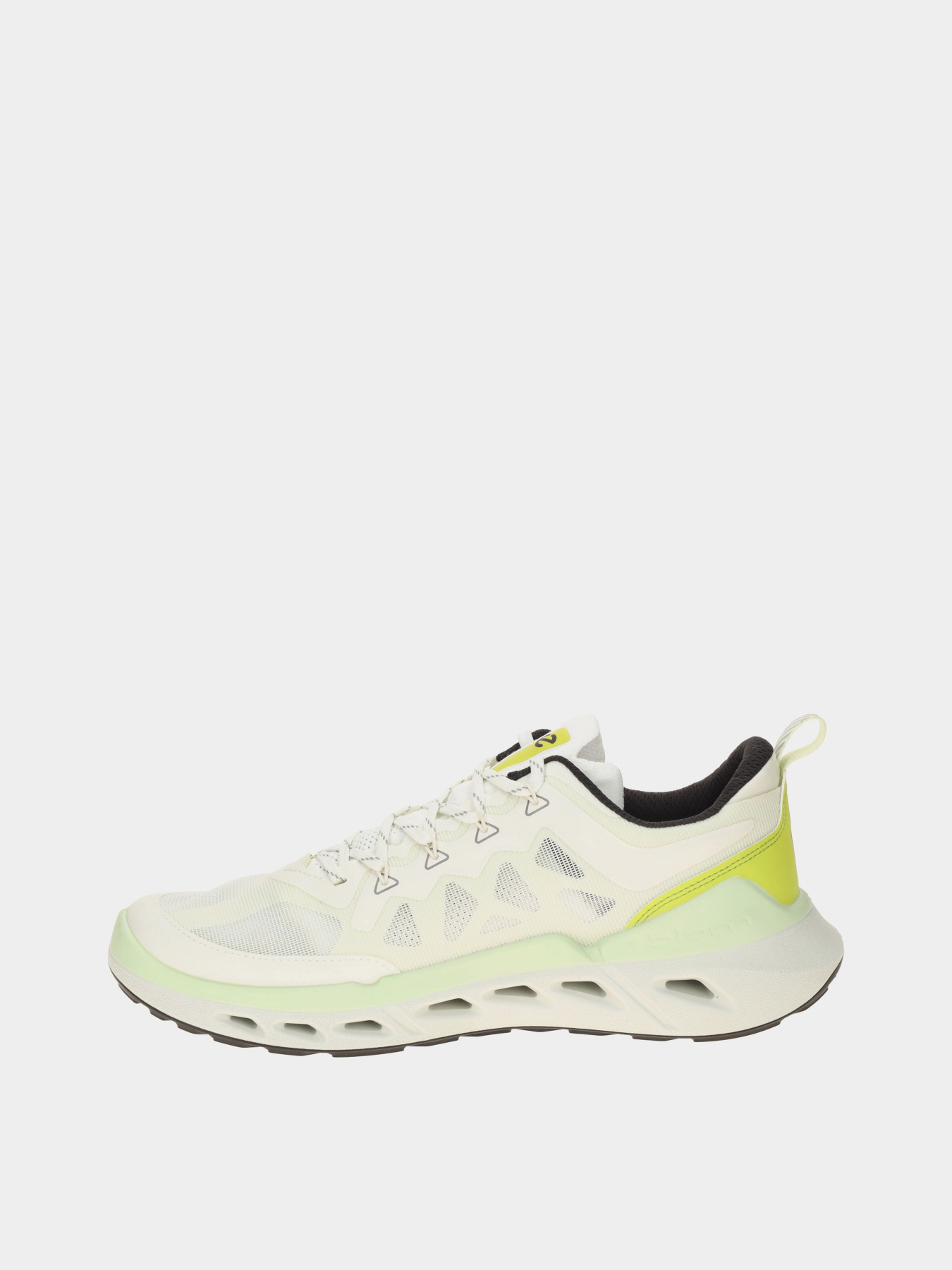 Кросівки ECCO BIOM 720 M модель 85031461646 Кросівки ECCO BIOM 720 M модель 85031461646 Фото