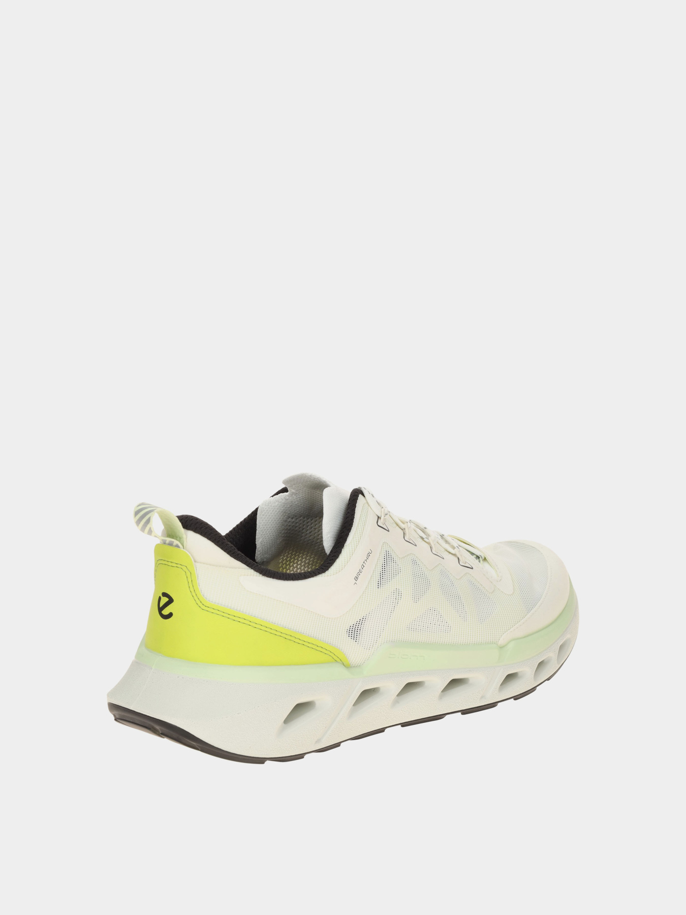 Кросівки ECCO BIOM 720 M модель 85031461646 Кросівки ECCO BIOM 720 M модель 85031461646 Фото
