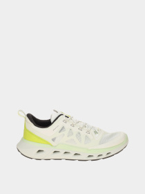 Кроссовки ECCO BIOM 720 M модель 85031461646 Фото
