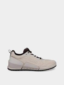 Кроссовки ECCO BIOM 2,0 M модель 80089410163 Фото