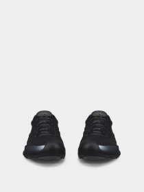 Кросівки ECCO BIOM AEX M модель 80287454477 Фото